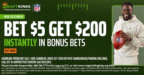 DraftKings Promo Code: Bet $5, Get $200 for North Dakota State .